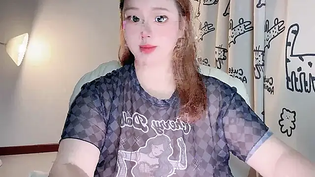 -Umail- online show from October 13, 6:21 pm