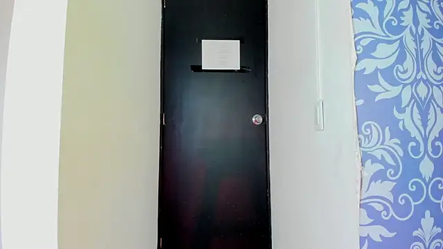 ice queen  online show from October 16, 4:26 am