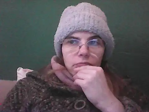 Musical  fantasy online show from January 8, 10:41 am