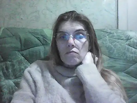 Musical  fantasy online show from September 20, 5:44 pm