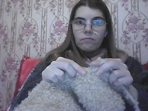 Musical  fantasy online show from November 12, 3:37 am