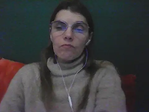 Musical  fantasy online show from October 18, 8:43 pm