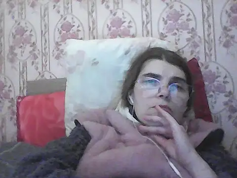 Musical  fantasy online show from November 20, 12:55 am