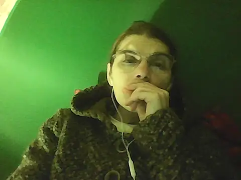 Musical  fantasy online show from October 16, 8:33 pm