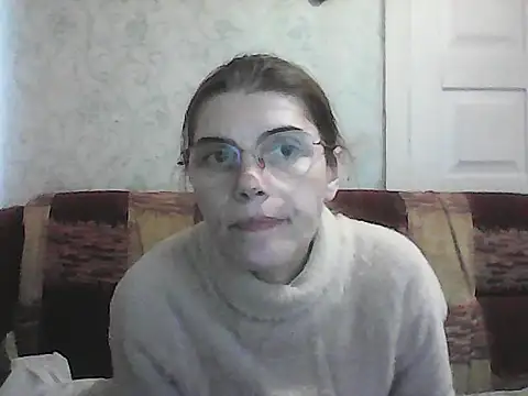 Musical  fantasy online show from September 17, 2:48 pm