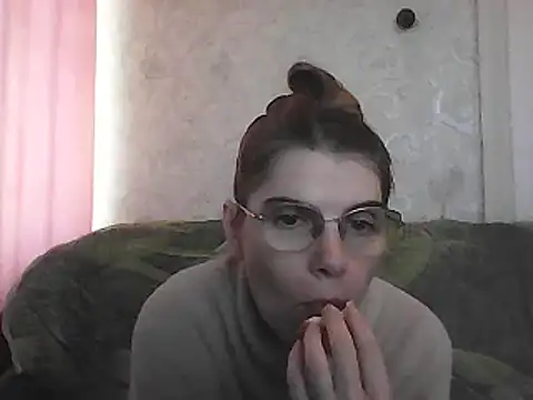 Musical  fantasy online show from September 9, 6:13 am