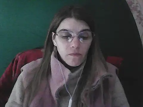 Musical  fantasy online show from October 3, 9:53 pm