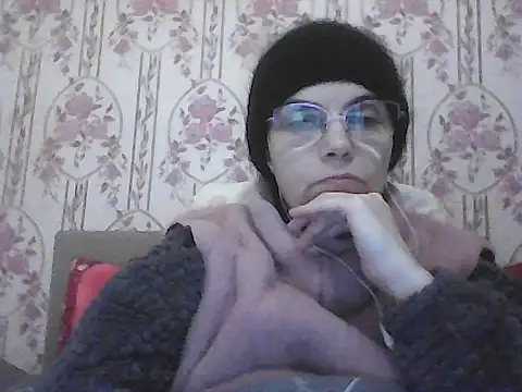 Musical  fantasy online show from November 16, 9:37 pm