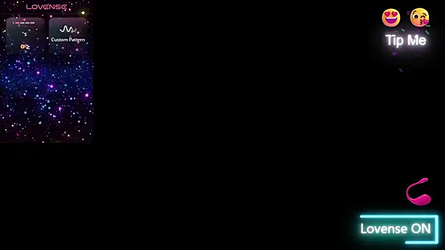 Blondebeauty6996 online show from September 9, 2:55 am