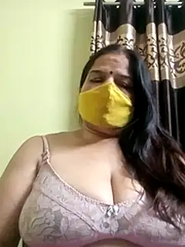 IndianAngle online show from November 14, 8:20 pm