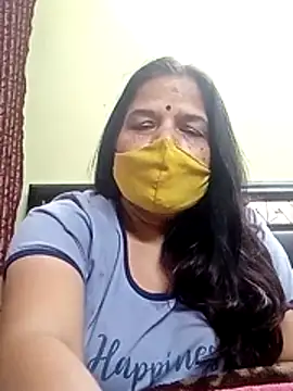 IndianAngle online show from January 7, 8:45 pm