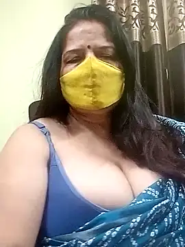 IndianAngle online show from October 31, 8:35 pm