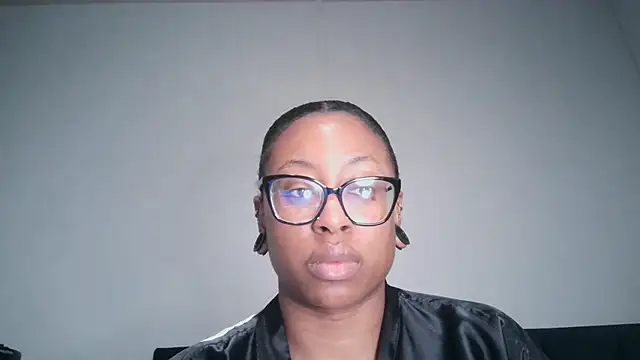 Nyxie Chaos online show from January 16, 4:03 pm