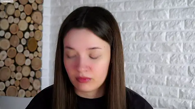 LowOncoming online show from October 25, 2:30 am