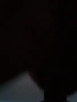 DaHomeEDubs online show from March 3, 5:52 pm