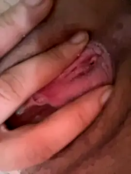 Snapshot of mohra30 chatting on September 21, 4:49 pm mohra30 online show from September 21, 4:49 pm