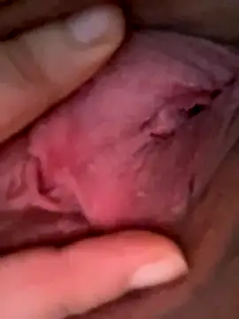 Snapshot of mohra30 chatting on September 13, 1:52 pm mohra30 online show from September 13, 1:52 pm