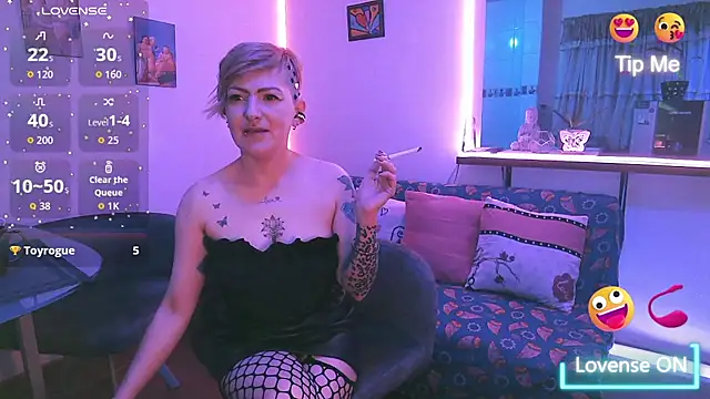 Maria fernandaxxx  online show from November 21, 7:49 pm