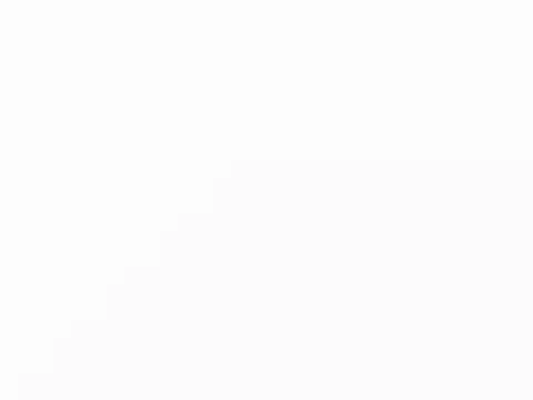 ebony candy1 online show from October 1, 4:17 am