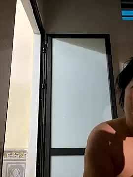 Hachi Sweetbabie  online show from November 18, 11:37 pm