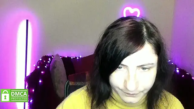 Muse kitty jenia online show from January 10, 6:23 pm