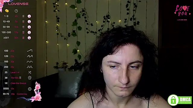 Muse kitty jenia online show from September 23, 5:22 pm