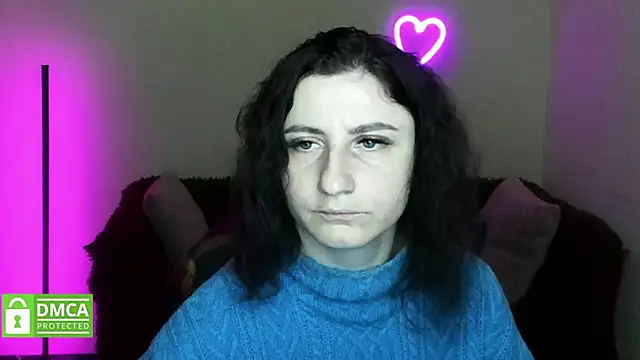 Muse kitty jenia online show from November 11, 6:27 pm