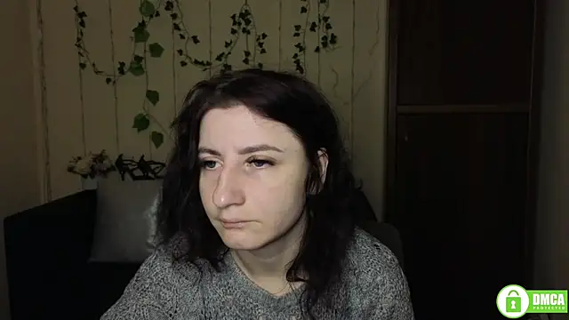 Muse kitty jenia online show from November 9, 6:31 am