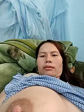 Baby-ladyass20 online show from September 25, 6:34 am