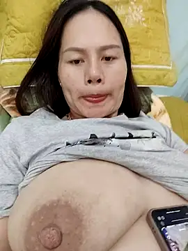 Baby-ladyass20 online show from December 4, 4:15 am