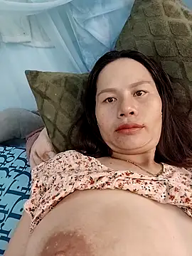 Baby-ladyass20 online show from October 21, 3:43 am