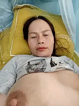 Baby-ladyass20 online show from October 3, 3:44 am