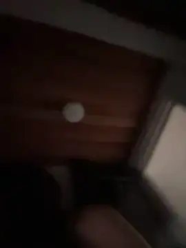 annavi  online show from January 12, 6:02 pm