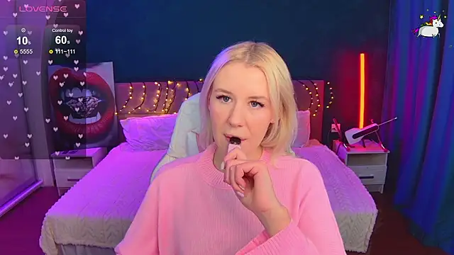 Selenatrend online show from February 19, 12:26 pm