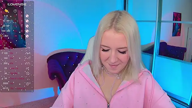 Selenatrend online show from October 17, 1:47 pm