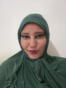 hannahayat online show from November 15, 11:17 pm