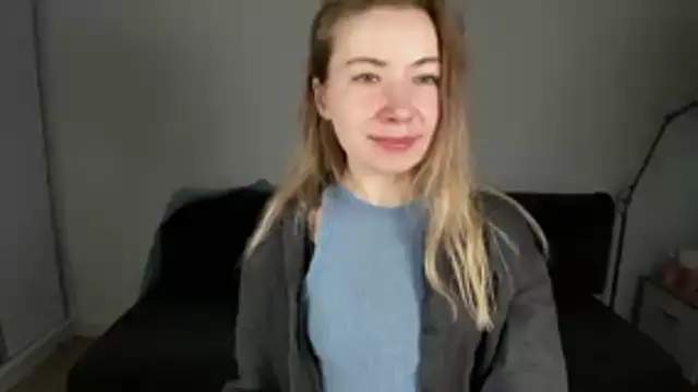 Mia Tasty online show from December 23, 7:34 am