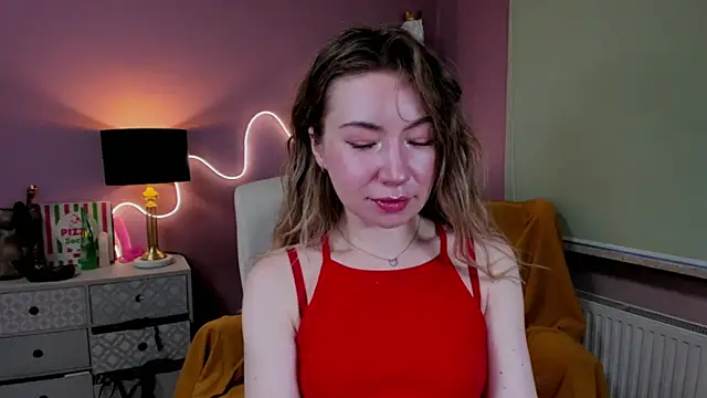 Mia Tasty online show from December 3, 7:33 am