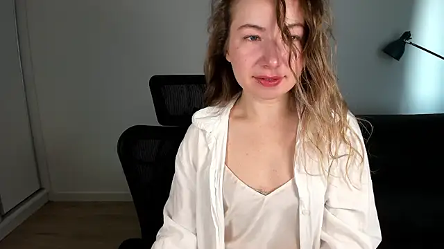 Mia Tasty online show from February 16, 8:03 am