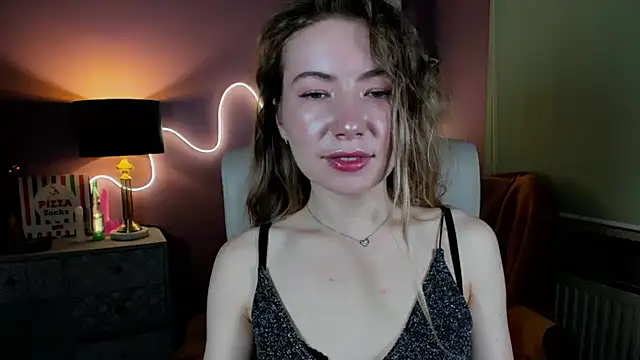 Mia Tasty online show from November 2, 3:04 pm