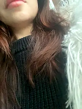 AnaWest online show from November 30, 5:55 am