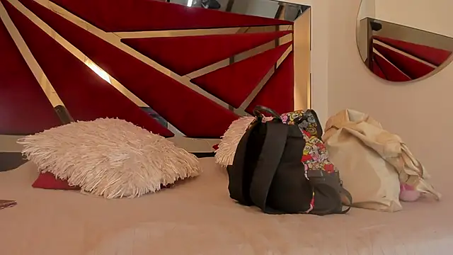 BonnieCute  online show from January 14, 12:04 am