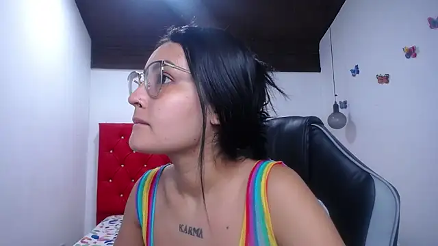 kathe-mills235 online show from February 1, 10:47 am