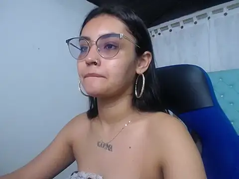 kathe-mills235 online show from October 21, 12:31 pm