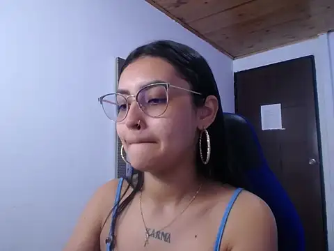 kathe-mills235 online show from October 10, 12:43 pm