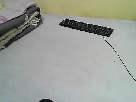 Quincy joyy online show from September 23, 1:15 am