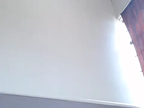 cutiebar online show from December 1, 7:45 am