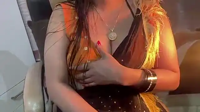 FRIENDFORFUN online show from December 19, 3:26 pm