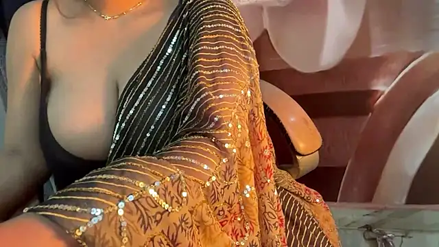 FRIENDFORFUN online show from December 16, 4:35 pm