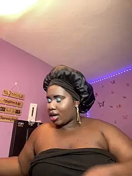 DILAY XXX online show from February 21, 2:56 am